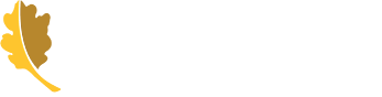 North Oaks Health System